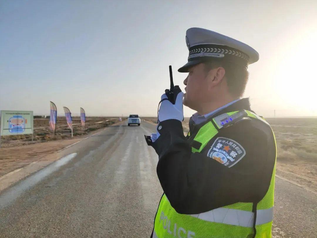 前沿通报（欧冠决赛）新加坡对决圣基茨和尼维斯比分最佳新秀-权威解读