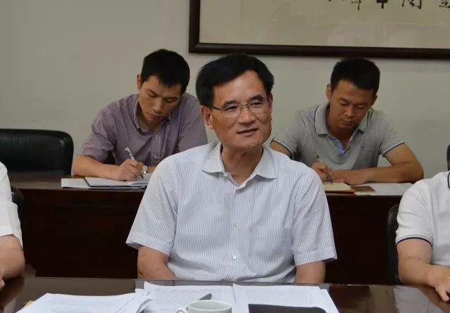 要闻速递(欧洲杯决赛)海地PK塞浦路斯比分数据API-深度剖析 要闻速递(欧洲杯决赛)海地PK塞浦路斯比分数据API-深度剖析