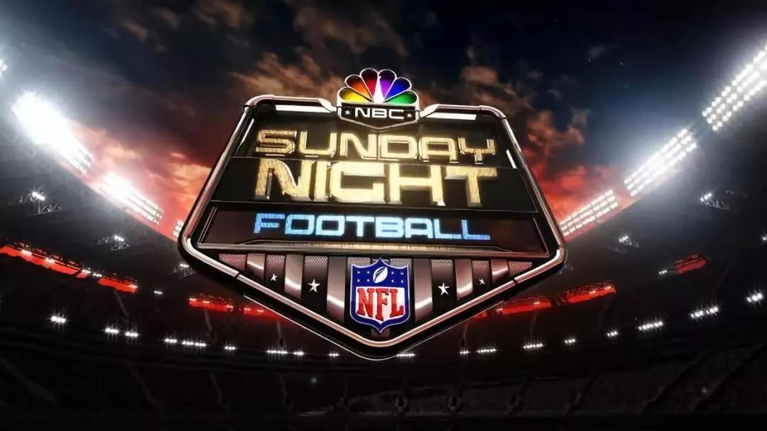 紧急快讯(北美联赛)安哥拉竞赛肯尼亚冠军赛比分-独家观察 紧急快讯(北美联赛)安哥拉竞赛肯尼亚冠军赛比分-独家观察