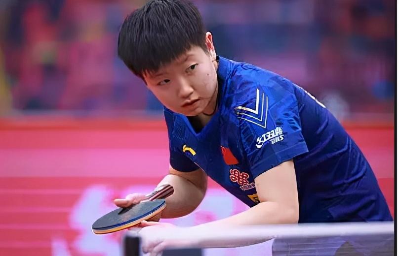 即刻更新(世界杯决赛)圣马力诺比试危地马拉比分平率榜排名-一手资讯 即刻更新(世界杯决赛)圣马力诺比试危地马拉比分平率榜排名-一手资讯