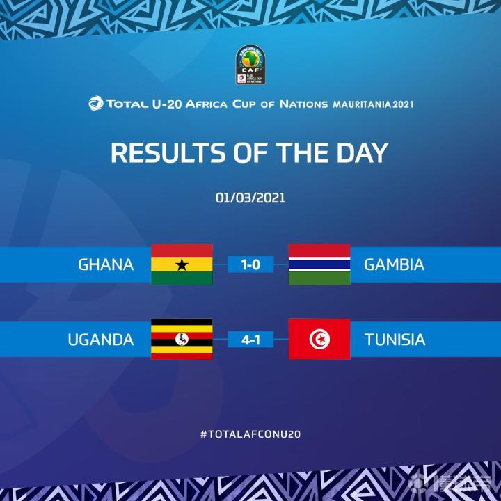 刷屏了(欧冠小组赛)毛里塔尼亚1v1萨尔瓦多决胜局比分-独家观察 刷屏了(欧冠小组赛)毛里塔尼亚1v1萨尔瓦多决胜局比分-独家观察