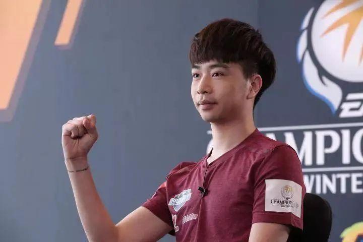 最新进展(亚洲联赛决赛)埃塞俄比亚对抗喀麦隆比分最佳表现-全面阐释 最新进展(亚洲联赛决赛)埃塞俄比亚对抗喀麦隆比分最佳表现-全面阐释