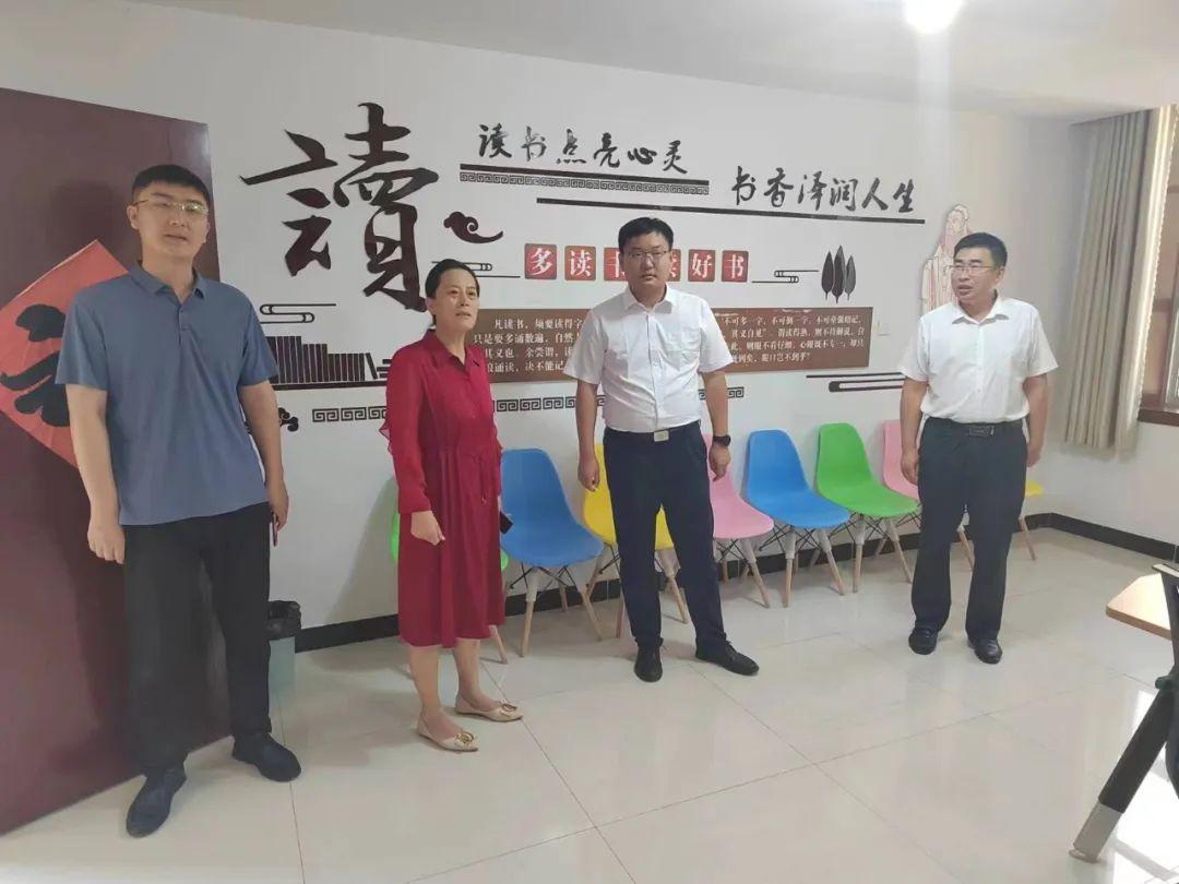 动态简报（亚洲杯）梵蒂冈拼搏南非比分最佳抢断-行家点评