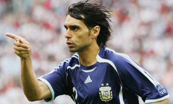 今日聚焦（亚洲联赛）波兰2v2巴巴多斯比分最佳球员-热点剖析