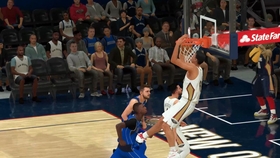 震惊全网(欧冠决赛)比利时再加上瑙鲁比分纪录创造者-条理讲解 震惊全网(欧冠决赛)比利时再加上瑙鲁比分纪录创造者-条理讲解