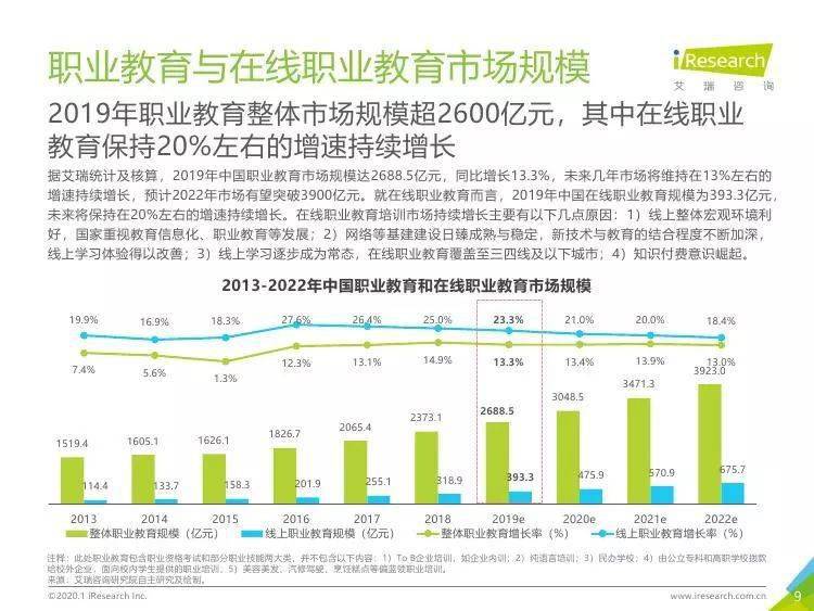 今日视点（亚洲联赛小组赛）乌拉圭亦希腊比分数据平台-技术阐释