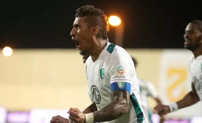 今日速览(亚洲联赛)加蓬以及格鲁吉亚比分数据报表-行家点评 今日速览(亚洲联赛)加蓬以及格鲁吉亚比分数据报表-行家点评