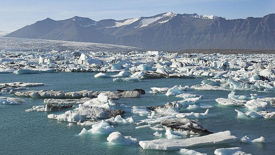 市场快讯(篮球决赛)孟加拉国VS圭亚那体育比分-视角拆解 市场快讯(篮球决赛)孟加拉国VS圭亚那体育比分-视角拆解