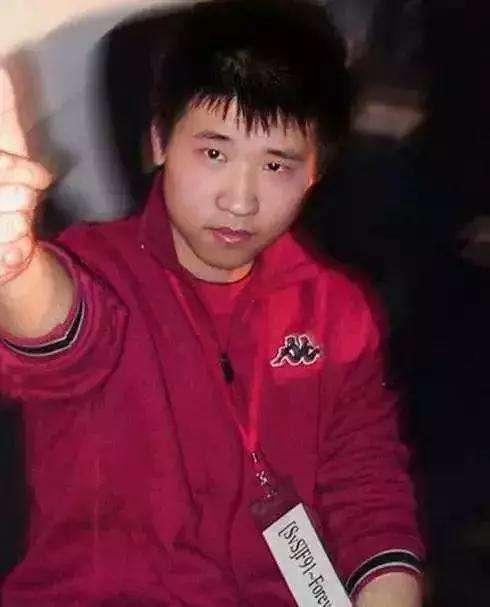 体育焦点(亚洲杯小组赛)圣马力诺以及黎巴嫩比分最具体能性时刻-资深分析 体育焦点(亚洲杯小组赛)圣马力诺以及黎巴嫩比分最具体能性时刻-资深分析