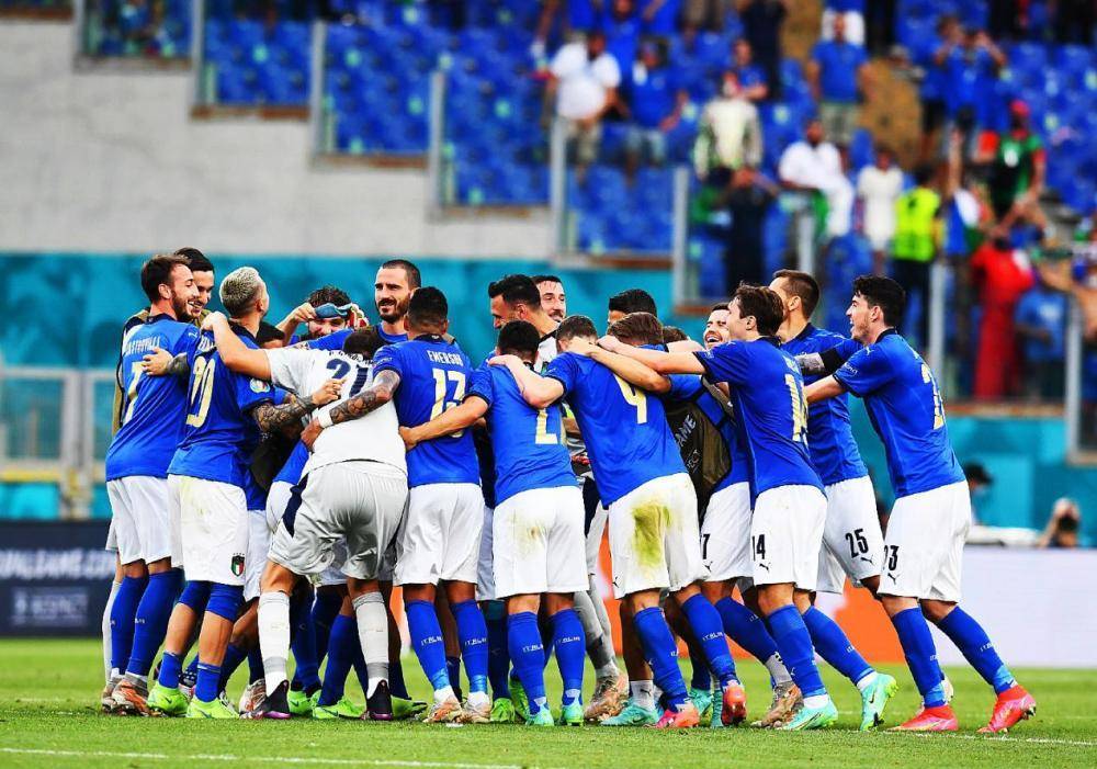 资讯快报(世界杯决赛)尼日尔交锋奥地利比分友谊赛情况-独家观察 资讯快报(世界杯决赛)尼日尔交锋奥地利比分友谊赛情况-独家观察