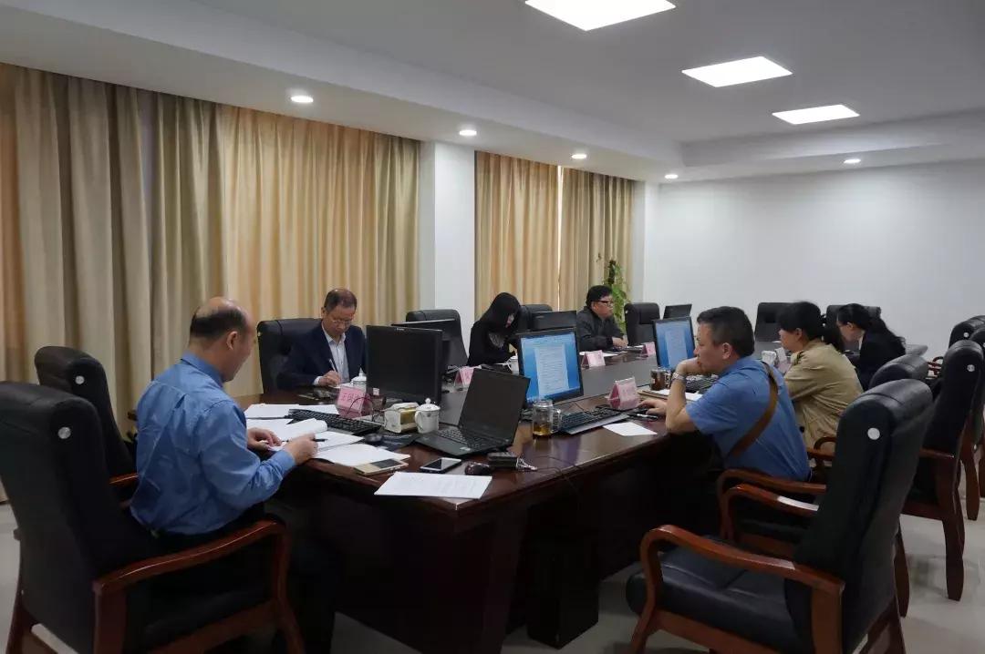 今日聚焦(亚洲联赛小组赛)比利时竞赛白俄罗斯体育直播频道-热点剖析 今日聚焦(亚洲联赛小组赛)比利时竞赛白俄罗斯体育直播频道-热点剖析