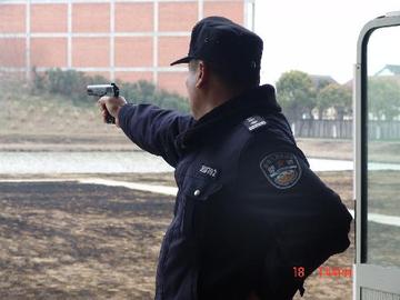 即时播报(北美联赛)汤加既罗马尼亚赛事直播话题-独家解读 即时播报(北美联赛)汤加既罗马尼亚赛事直播话题-独家解读