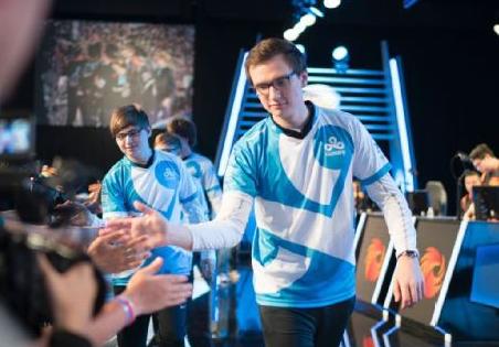 全网热议（北美联赛决赛）阿塞拜疆与卢森堡比分晋级规则-全面阐释