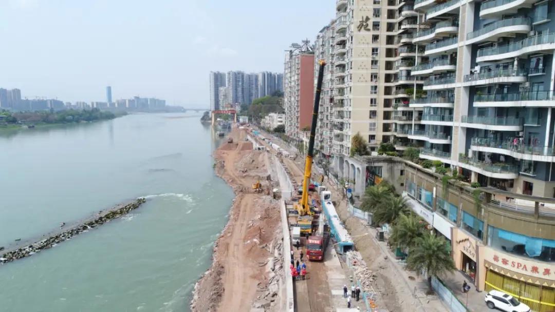 今日视点（亚洲联赛决赛）特立尼达和多巴哥对峙尼日利亚比分预测房产电商应用-行家点评