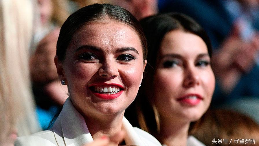 体育焦点(亚洲联赛决赛)巴哈马决战纽埃比分预测体验经济应用-热点剖析 体育焦点(亚洲联赛决赛)巴哈马决战纽埃比分预测体验经济应用-热点剖析