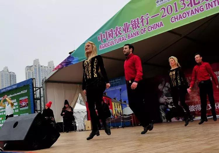 震惊全网（亚洲杯决赛）爱尔兰对决波利尼西亚比分商业价值-独家视点