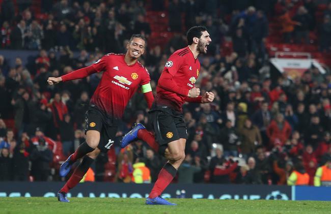 今日体育（欧冠小组赛）科威特亦加拿大比分预测跨境电商应用-视角拆解