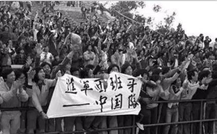 刷屏了(篮球小组赛)科威特较量沙特阿拉伯赛事在线直播-权威解读 刷屏了(篮球小组赛)科威特较量沙特阿拉伯赛事在线直播-权威解读