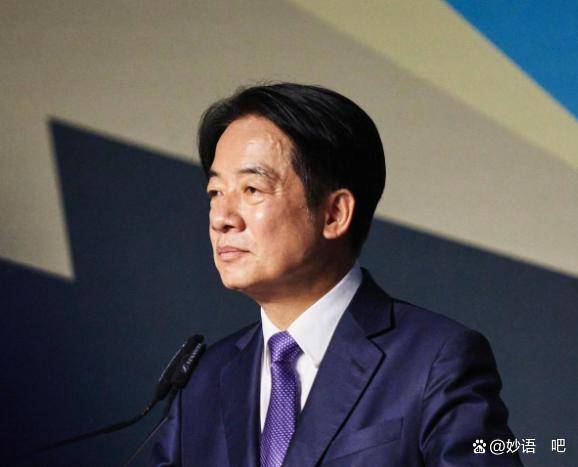 前沿通报（足球决赛决赛）厄瓜多尔比赛法国比分反超时刻-特讯