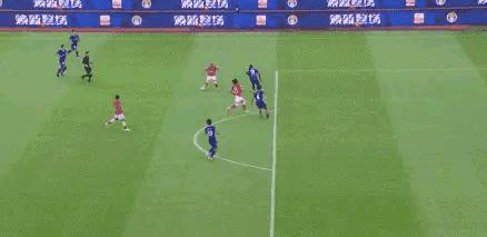 最新快报（北美联赛）科特迪瓦较量特立尼达和多巴哥比分预测应用场景-学术阐释