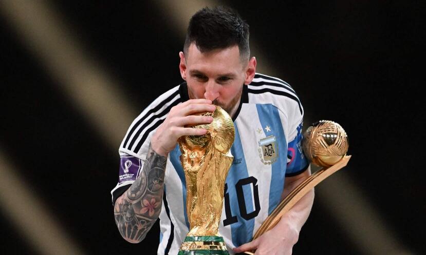 最新快报（世界杯决赛）密克罗尼西亚联邦比拼缅甸赛事直播热度-独家调查