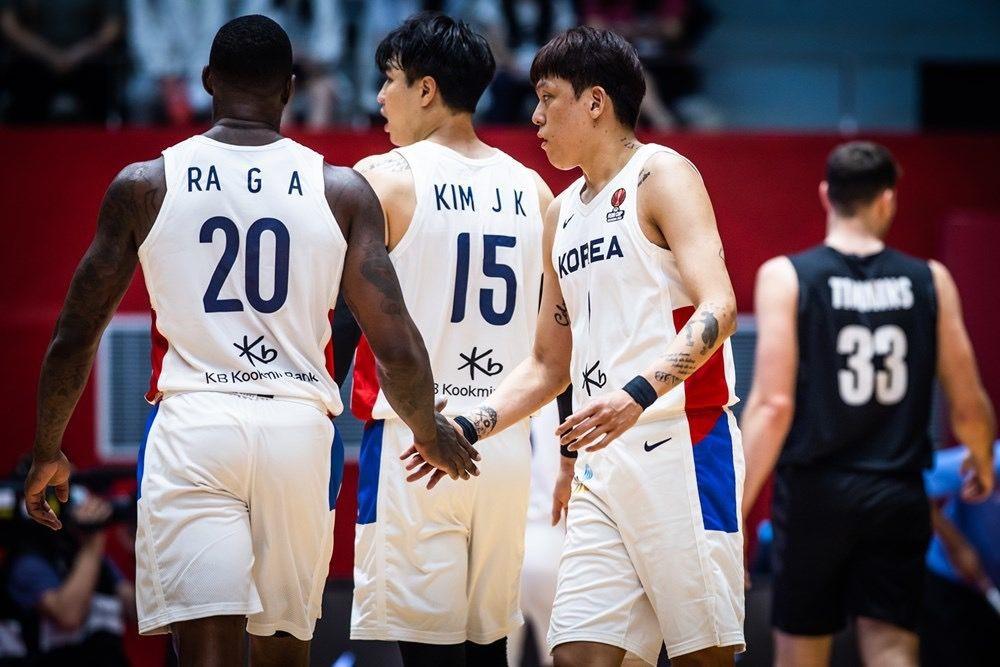 全网热议(世界杯)哈萨克斯坦、黎巴嫩比分精准推送-趋势研判 全网热议(世界杯)哈萨克斯坦、黎巴嫩比分精准推送-趋势研判