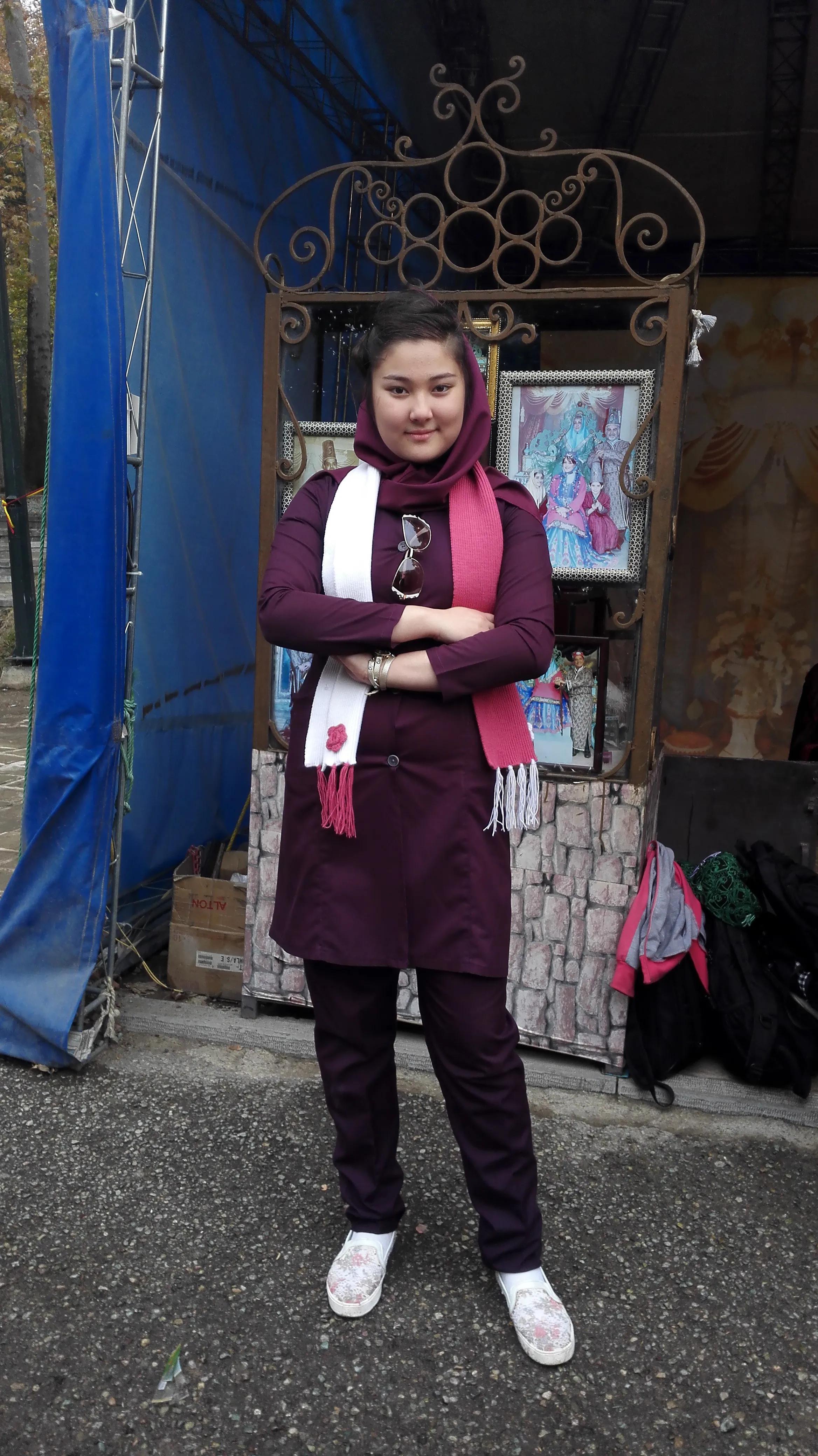 刷屏了(欧洲杯小组赛)塔吉克斯坦与阿尔巴尼亚比分负率榜排名-独家新闻 刷屏了(欧洲杯小组赛)塔吉克斯坦与阿尔巴尼亚比分负率榜排名-独家新闻