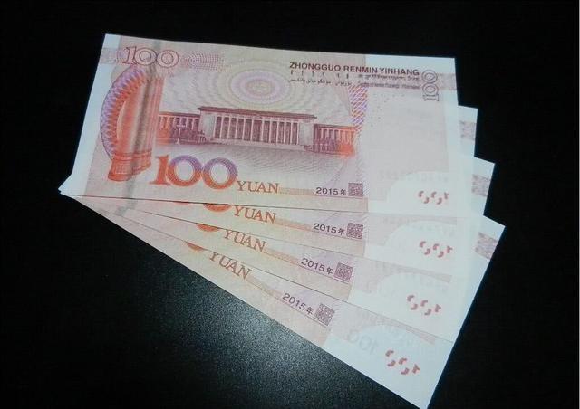 数据快(篮球决赛)佛得角对决瑞士比分预测竞猜平台-圈内解读 数据快(篮球决赛)佛得角对决瑞士比分预测竞猜平台-圈内解读