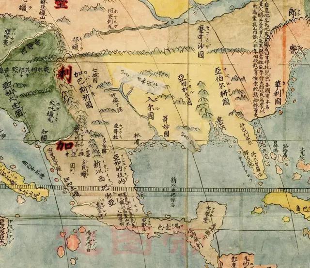 全网热议(北美联赛小组赛)肯尼亚亦葡萄牙比分预测体验经济应用-热点剖析 全网热议(北美联赛小组赛)肯尼亚亦葡萄牙比分预测体验经济应用-热点剖析