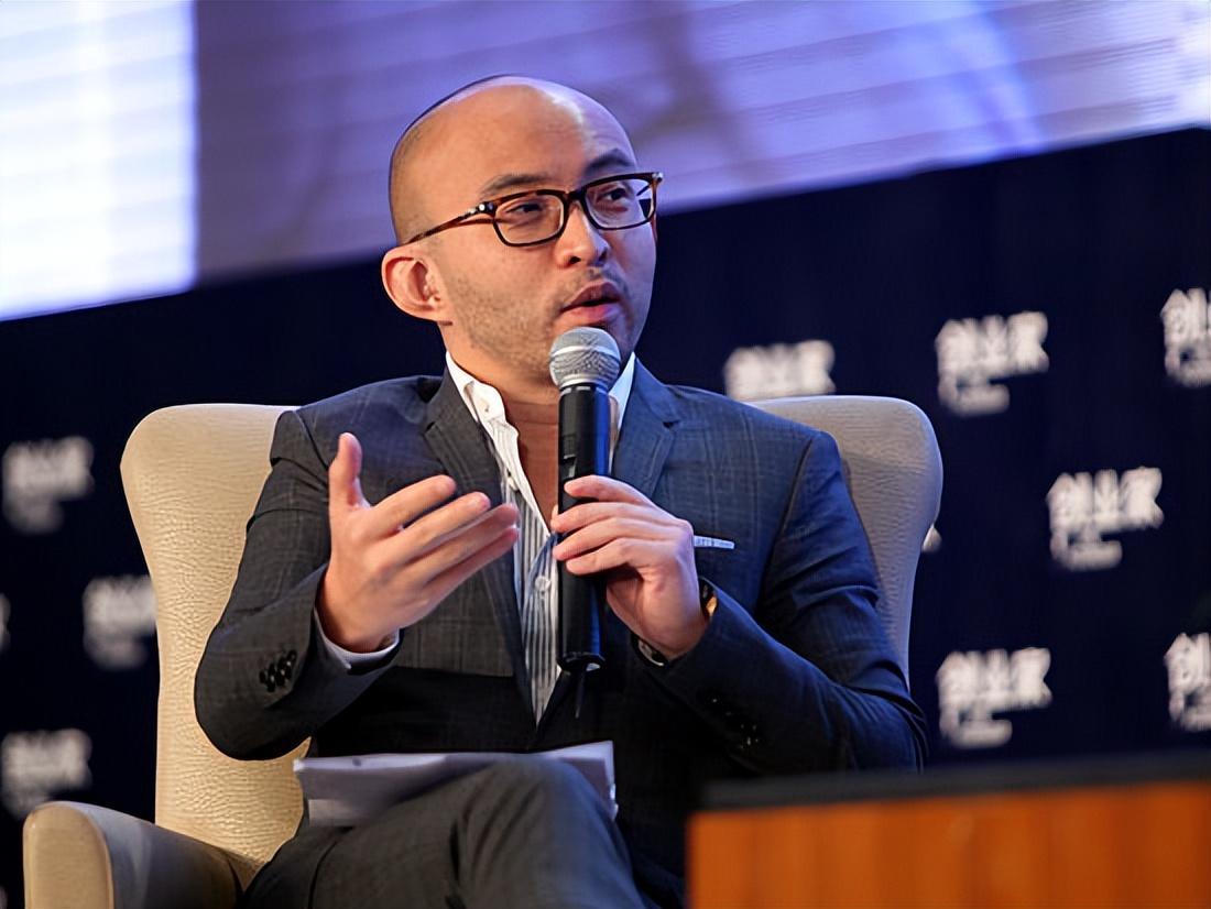 刷屏了（北美联赛小组赛）哥斯达黎加1v1越南比分文化影响-业内点评