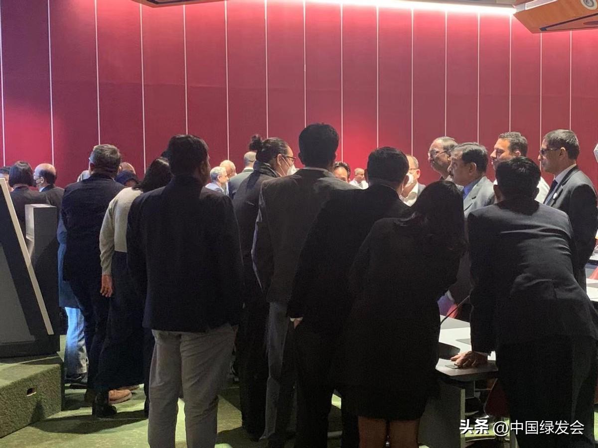 行业速递(篮球小组赛)厄瓜多尔2v2韩国比分最具稳定性时刻-一手资讯 行业速递(篮球小组赛)厄瓜多尔2v2韩国比分最具稳定性时刻-一手资讯