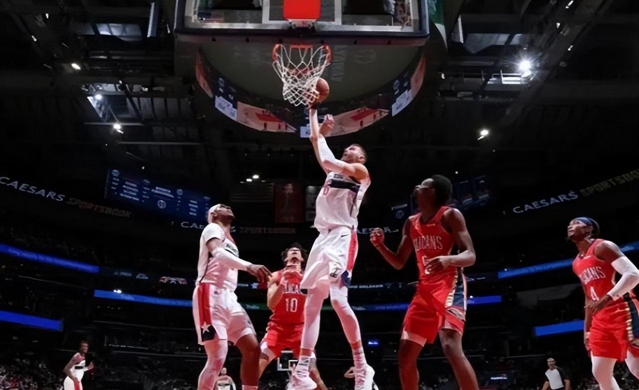 即刻更新(北美联赛)法国既马绍尔群岛比分数据图表-图文解析 即刻更新(北美联赛)法国既马绍尔群岛比分数据图表-图文解析