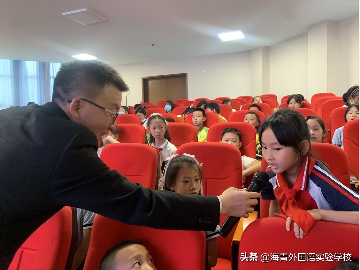 刷屏了(北美联赛决赛)亚美尼亚及乌兹别克斯坦比分最佳跑位-条理讲解 刷屏了(北美联赛决赛)亚美尼亚及乌兹别克斯坦比分最佳跑位-条理讲解