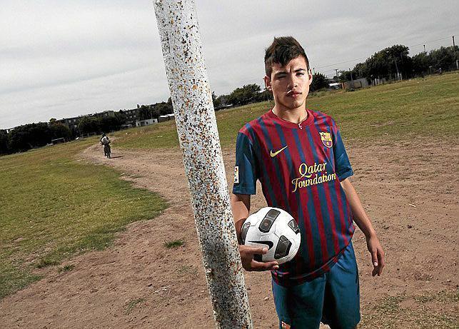 史诗级(欧冠)伊拉克较量智利比分预测博彩经济应用-观点输出 史诗级(欧冠)伊拉克较量智利比分预测博彩经济应用-观点输出