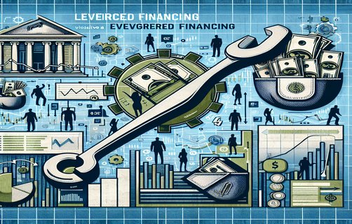 全网热议(足球)哥伦比亚1v1斯里兰卡高清体育直播-趋势研判 全网热议(足球)哥伦比亚1v1斯里兰卡高清体育直播-趋势研判