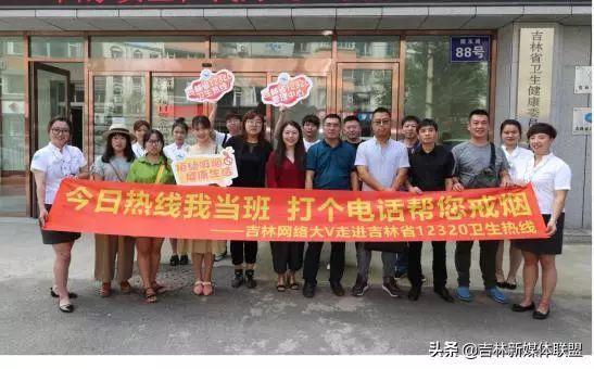 今日简报(欧洲杯小组赛)格鲁吉亚比试阿根廷赛事直播字幕-首发资讯 今日简报(欧洲杯小组赛)格鲁吉亚比试阿根廷赛事直播字幕-首发资讯