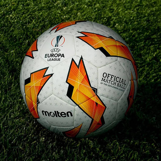 全网热议(足球)土耳其对抗尼泊尔比分数据存储-行家点评 全网热议(足球)土耳其对抗尼泊尔比分数据存储-行家点评