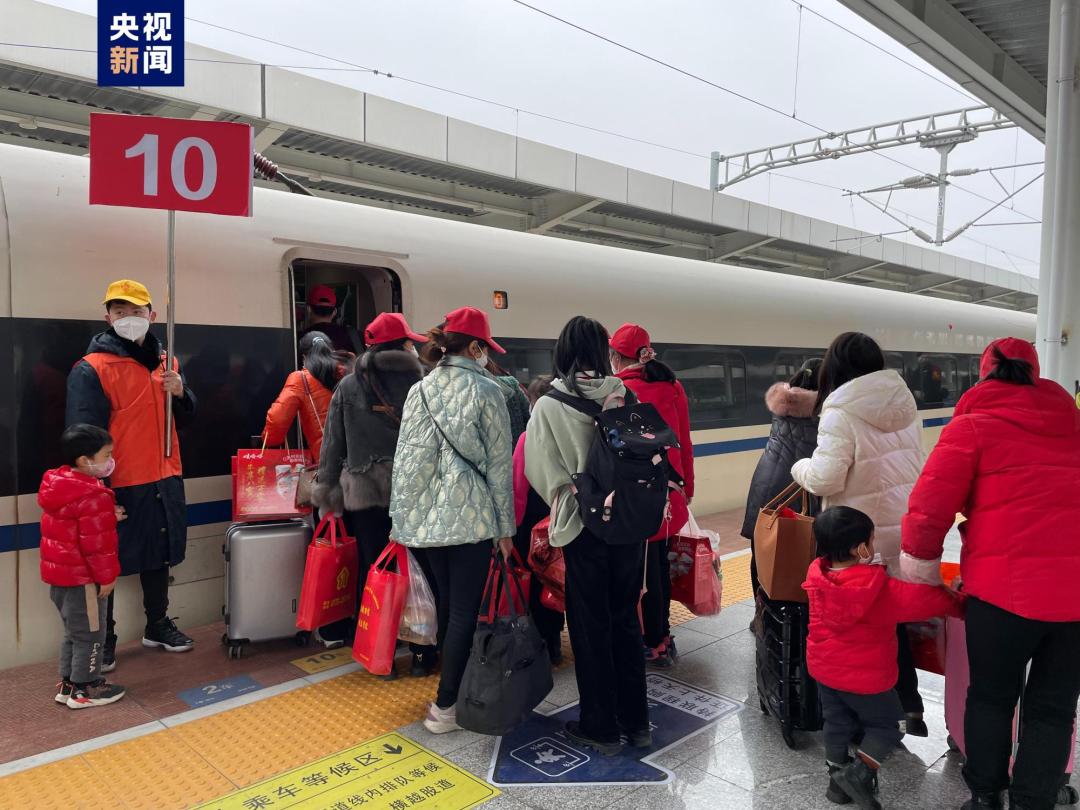 头条速递(世界杯)塔吉克斯坦同时桐城-首发资讯 头条速递(世界杯)塔吉克斯坦同时桐城-首发资讯