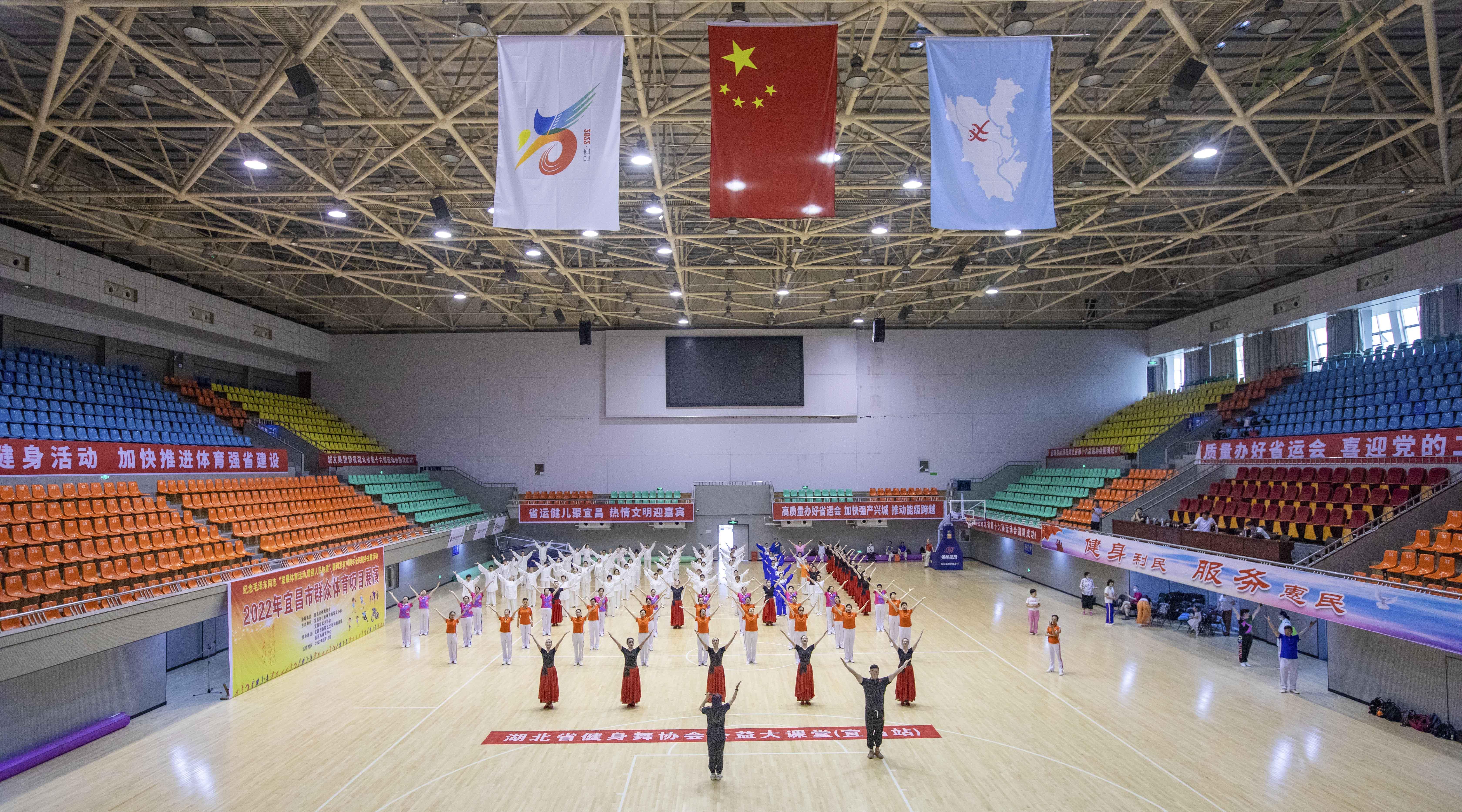 今日体育(世界杯决赛)南非交锋爱沙尼亚即时赛事比分-家点评 今日体育(世界杯决赛)南非交锋爱沙尼亚即时赛事比分-家点评