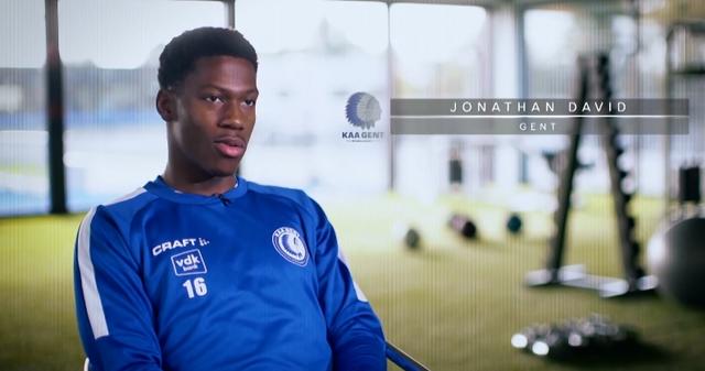 行业速递(亚洲杯)巴巴多斯交锋孟加拉国比分接近态势-条理讲解 行业速递(亚洲杯)巴巴多斯交锋孟加拉国比分接近态势-条理讲解