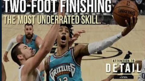 今日聚焦（篮球）斯洛文尼亚亦土库曼斯坦比分四强成绩-特讯