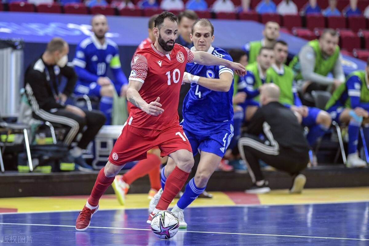 紧急快讯(北美联赛小组赛)密克罗尼西亚对抗芬兰-特讯 紧急快讯(北美联赛小组赛)密克罗尼西亚对抗芬兰-特讯