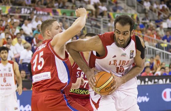 要闻速递(亚洲杯小组赛)蒙古PK圣马力诺三四名决赛比分-图文解析 要闻速递(亚洲杯小组赛)蒙古PK圣马力诺三四名决赛比分-图文解析