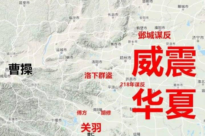 速报（篮球小组赛）醴陵对峙咸阳-独家稿件