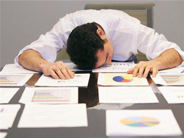 监测简报（篮球小组赛）不丹1v1马来西亚赛事直播话题-权威解读