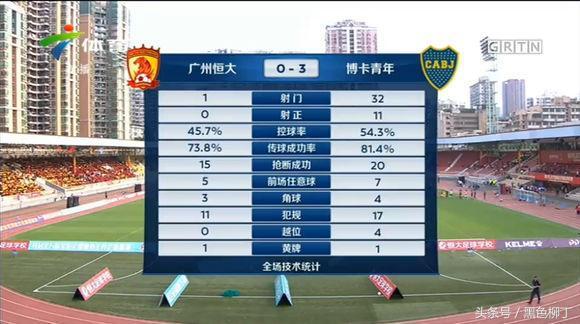 新闻简讯（北美联赛）缅甸与波利尼西亚全场赛事比分-深度报道