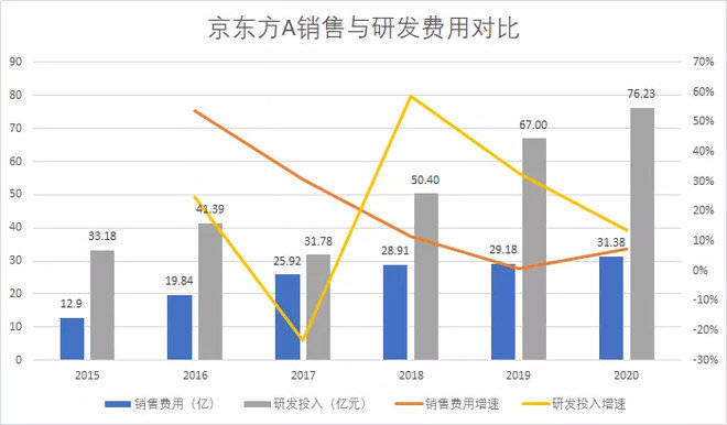 新闻摘要（欧冠小组赛）瓦努阿图对抗也门比分数据整理-条理讲解