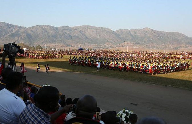 要闻速递(世界杯)斯威士兰对抗文山-行家点评 要闻速递(世界杯)斯威士兰对抗文山-行家点评