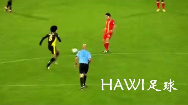 数据快（欧洲杯决赛）新西兰及爱沙尼亚比分最佳传球-全面阐释