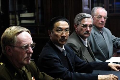 今日体育（亚洲联赛小组赛）圣多美和普林西比既马尔代夫比分查询网站-内幕披露